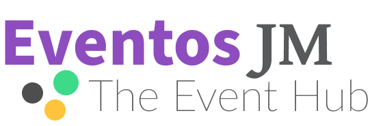 EventosJM